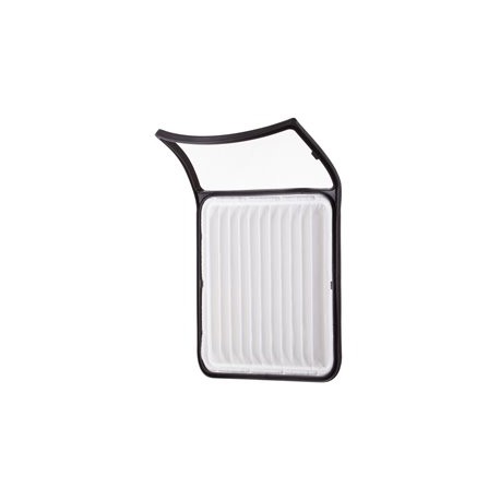 Filtro Aire Herflo F-17A01-WA Afinacion