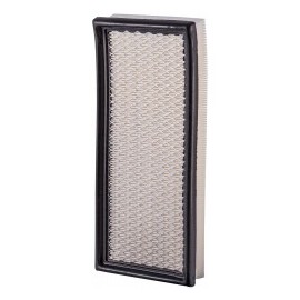 Filtro Aire Herflo F-63A66-WA Afinacion