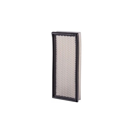 Filtro Aire Herflo F-63A66-WA Afinacion