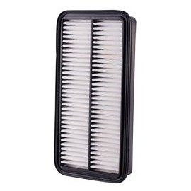 Filtro Aire Herflo F-63A95-WA Afinacion
