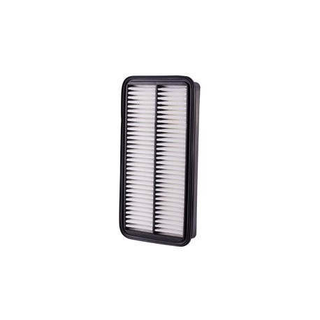 Filtro Aire Herflo F-63A95-WA Afinacion