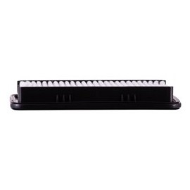 Filtro Aire Herflo F-63AJ0-WA Afinacion