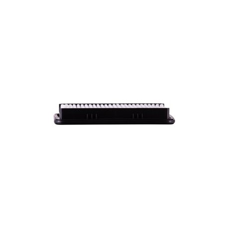 Filtro Aire Herflo F-63AJ0-WA Afinacion
