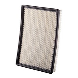 Filtro Aire Herflo F-64A79-WA Afinacion