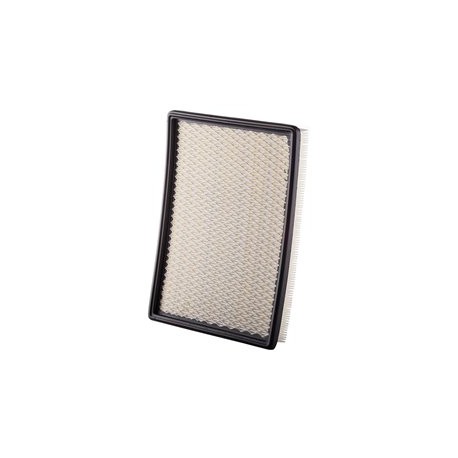 Filtro Aire Herflo F-64A79-WA Afinacion
