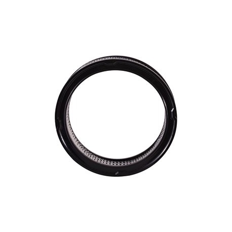 Filtro Aire Herflo F-184A-WA Afinacion
