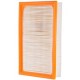 Filtro Aire Herflo F-65A45-WA Afinacion