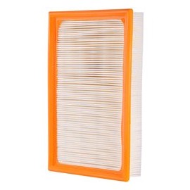 Filtro Aire Herflo F-65A45-WA Afinacion