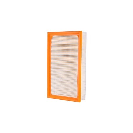 Filtro Aire Herflo F-65A45-WA Afinacion
