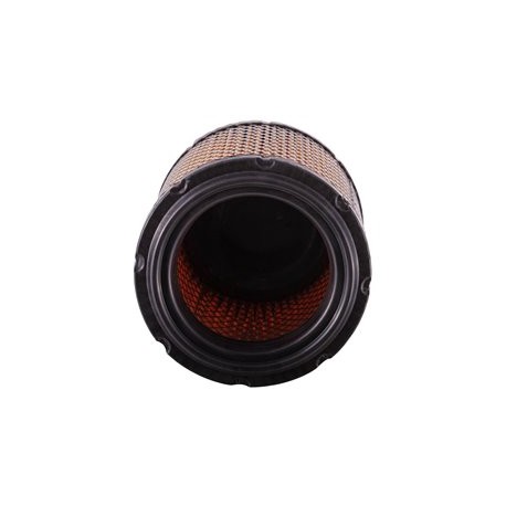 Filtro Aire Herflo F-18A36-WA Afinacion