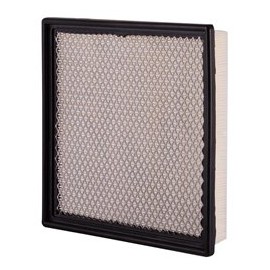 Filtro Aire Herflo F-65A55-WA Afinacion