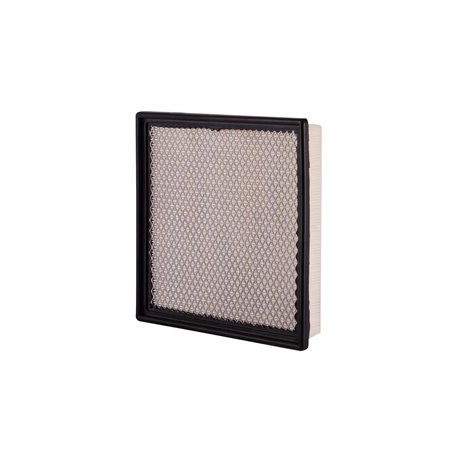 Filtro Aire Herflo F-65A55-WA Afinacion