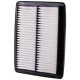 Filtro Aire Herflo F-66A64-WA Afinacion