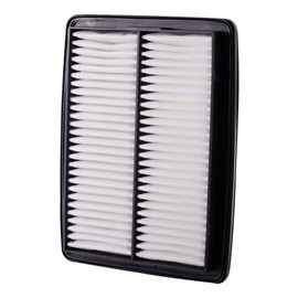 Filtro Aire Herflo F-66A64-WA Afinacion