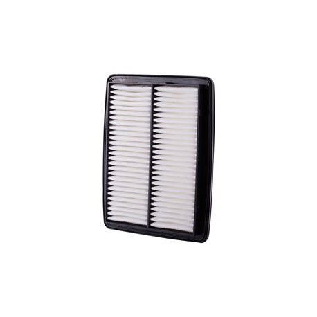 Filtro Aire Herflo F-66A64-WA Afinacion
