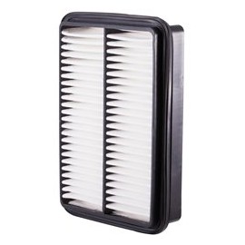 Filtro Aire Herflo F-66A90-WA Afinacion