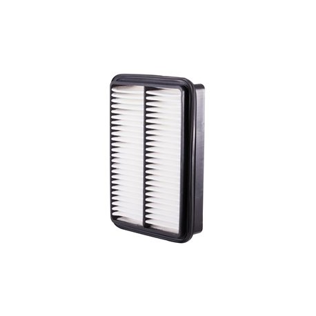 Filtro Aire Herflo F-66A90-WA Afinacion