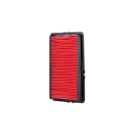 Filtro Aire Herflo F-68A07-WA Afinacion